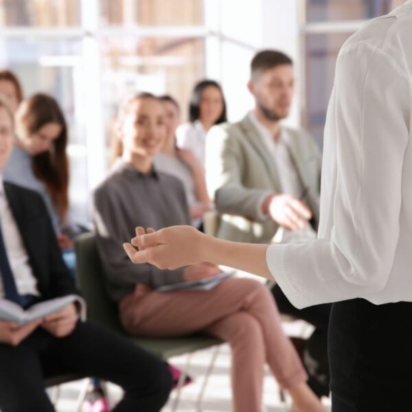 Ouwejan Consultancy