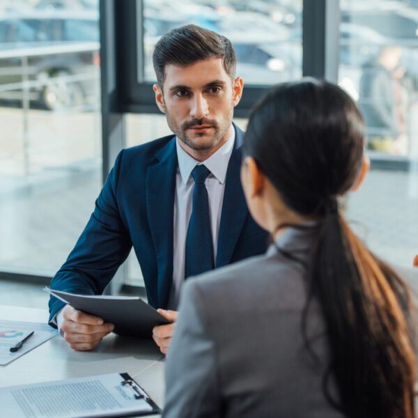 Ouwejan Consultancy