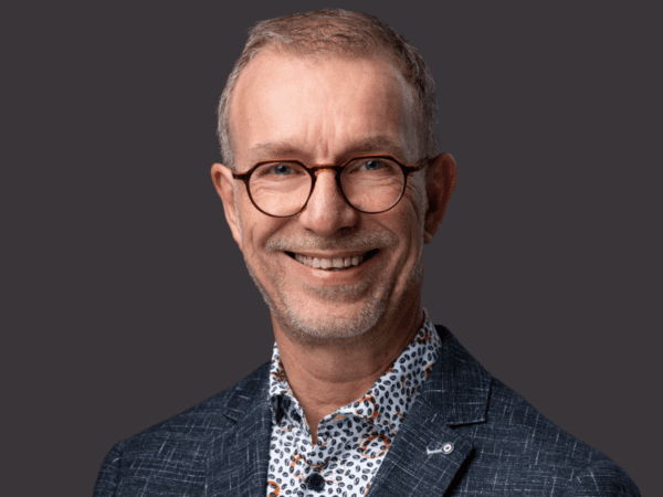 Leidinggevende